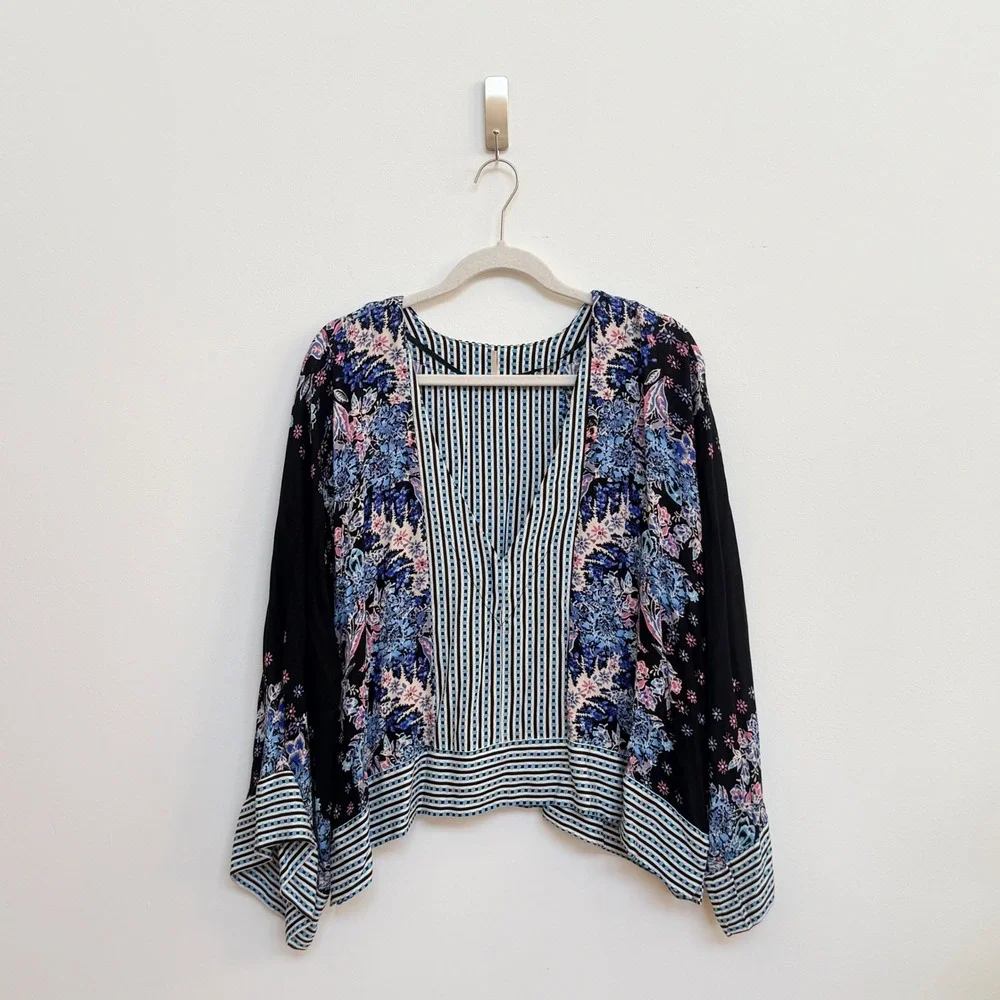 Free People some pieces